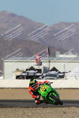 media/Dec-06-2024-CVMA Friday Practice (Fri) [[e1d1c5d4fc]]/1-Group1/Session 2 (Turn 15)/